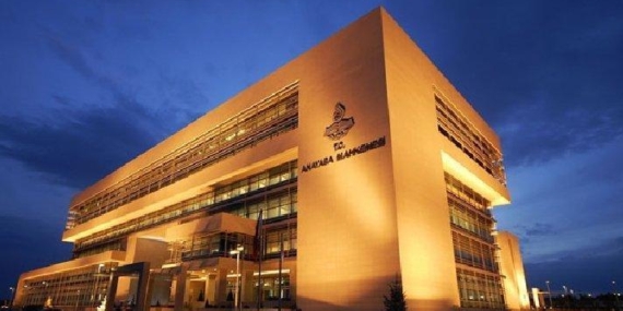 AYM: Bakan talimatıyla gazete kapatılamaz 3 AYM: Bakan talimatıyla gazete kapatılamaz