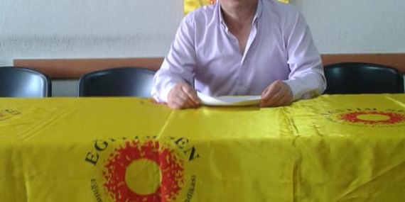 Eğitim-Sen Trabzon Yapılması Gereken Tedbirleri Dile Getirdi 4 Eğitim-Sen Trabzon Yapılması Gereken Tedbirleri Dile Getirdi