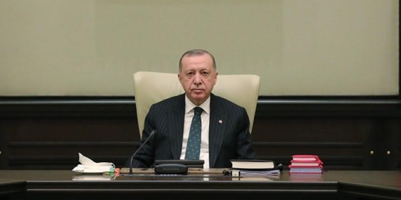 Son Dakika.. Türkiye Tam Kapanma Uygulamasına Geçti 9 Son Dakika.. Türkiye Tam Kapanma Uygulamasına Geçti