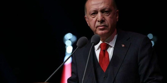 Son Dakika…Memur Maaşları 10 Mayıs’ta Yatacak