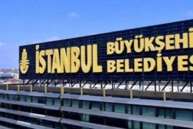 ibb