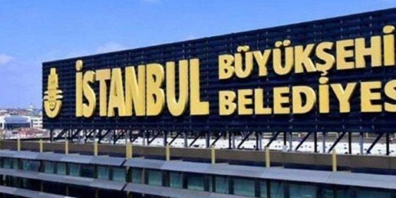 İBB'DEN ÖNEMLİ AÇIKLAMA!!! 3 İBB’DEN ÖNEMLİ AÇIKLAMA!!!