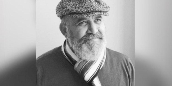 FETÖ’nün Hedefindeki Albay Cengiz Köylü Yaşamını Yitirdi