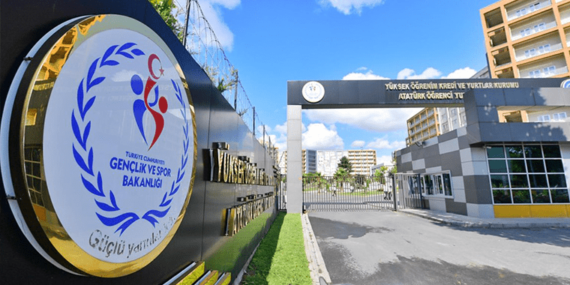 Resmi Gazete’de yayımlandı: Yurtlara yeni düzenleme