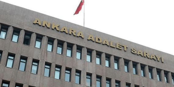 Gözaltındaki Amirallere 3 Soru Yöneltilecek 11 Gözaltındaki Amirallere 3 Soru Yöneltilecek