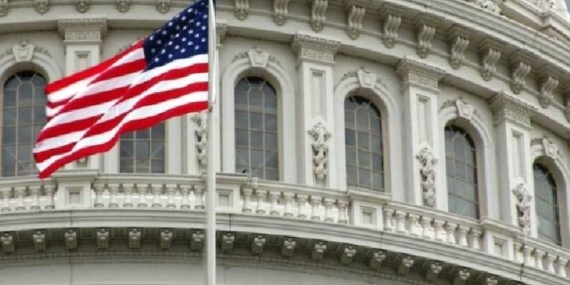 ABD, 1915 olaylarını ‘soykırım’ olarak tanıdığını açıklayacağını duyurdu!