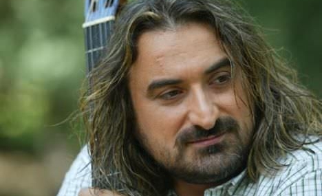 Kuzeyin Oğlu Volkan Konak Ekranlara Geri Döndü