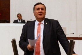 omer-fethi-gruru-sozcu_16_9_1594194615-880x495