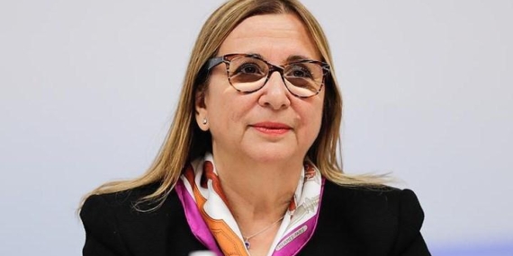 Ticaret Bakanlığı, Ruhsar Pekcan’ın şirketinden kendi bakanlığına ürün sattığını doğruladı!