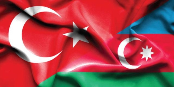 Azerbaycan ve Türkiye arasında kimlikle seyahat dönemi başladı 4 Azerbaycan ve Türkiye arasında kimlikle seyahat dönemi başladı