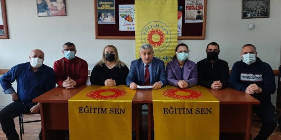 Metin Lokumcu Davası Yarın Trabzon’da Görülecek!