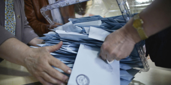 Peker’in videoları seçmeni nasıl etkiledi?