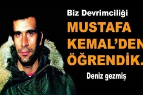 09fb7c47-34b4-4d07-bb03-a8f311a40009