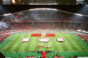 0x0-1527589723088_16_9_1620217314