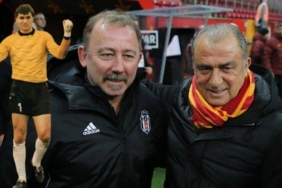 0x0-son-dakika-besiktas-galatasaray-fenerbahce-maclari-sonrasi-olay-aciklama-sirp-kaleci-zaladi-hatirlatti-ve-1620793591130