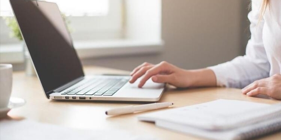 Maliye Bakanı Kıdem Tazminatı ile İlgili Düzenlemeleri Açıkladı