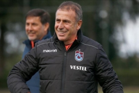 60b4dbe766a97c0d46cc231b