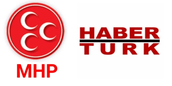 Gerginlik İstifa Getirdi