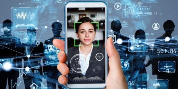 Uzmanlardan “20’li yaş challenge” Uyarısı: Şifre paylaşmaktan farksız