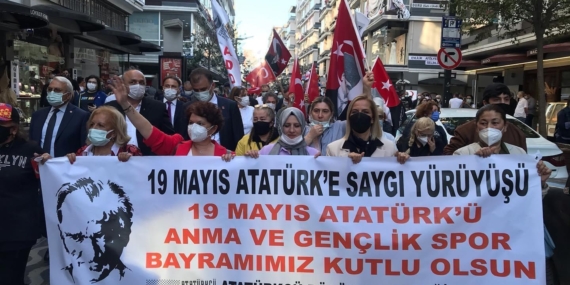 ADD Samsun'dan 19 Mayıs Atatürk'e Saygı Yürüyüşü 7 ADD Samsun’dan 19 Mayıs Atatürk’e Saygı Yürüyüşü