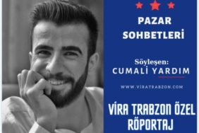 WhatsApp-Image-2021-03-28-at-12.46.22-768x547-1