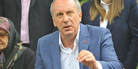 “Memleket Hareketi” Partileşme Yolunda