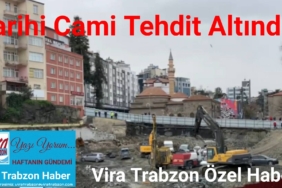 WhatsApp Image 2021-05-02 at 20.46.42