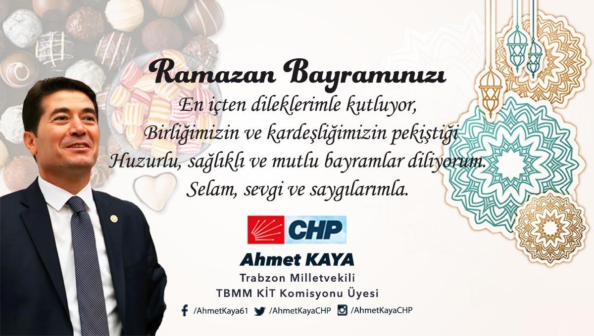 Atatürk'e hakaret edince ayağından vurdu. Yer: Rize 2 reklam 1