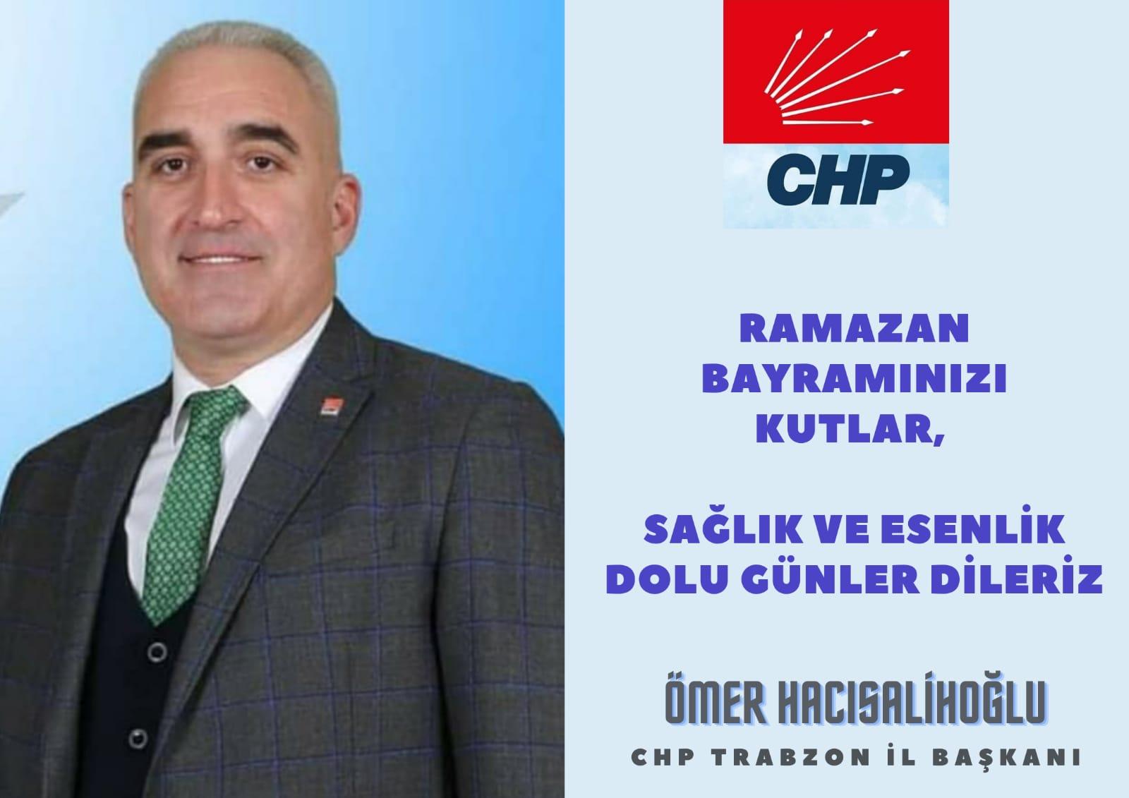 Atatürk'e hakaret edince ayağından vurdu. Yer: Rize 8 reklam 1
