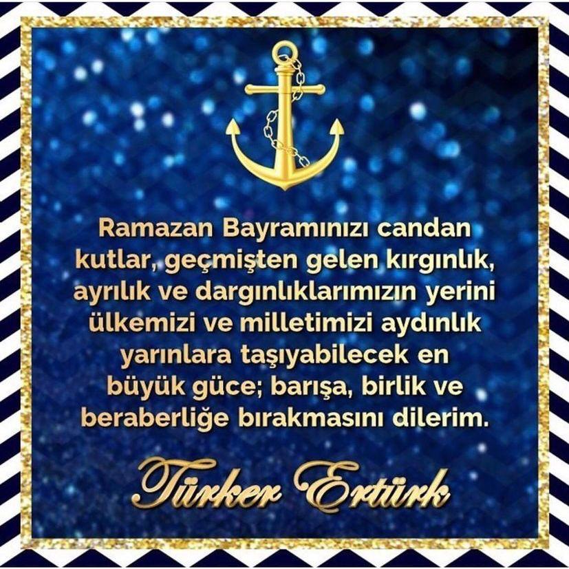Atatürk'e hakaret edince ayağından vurdu. Yer: Rize 11 reklam 1