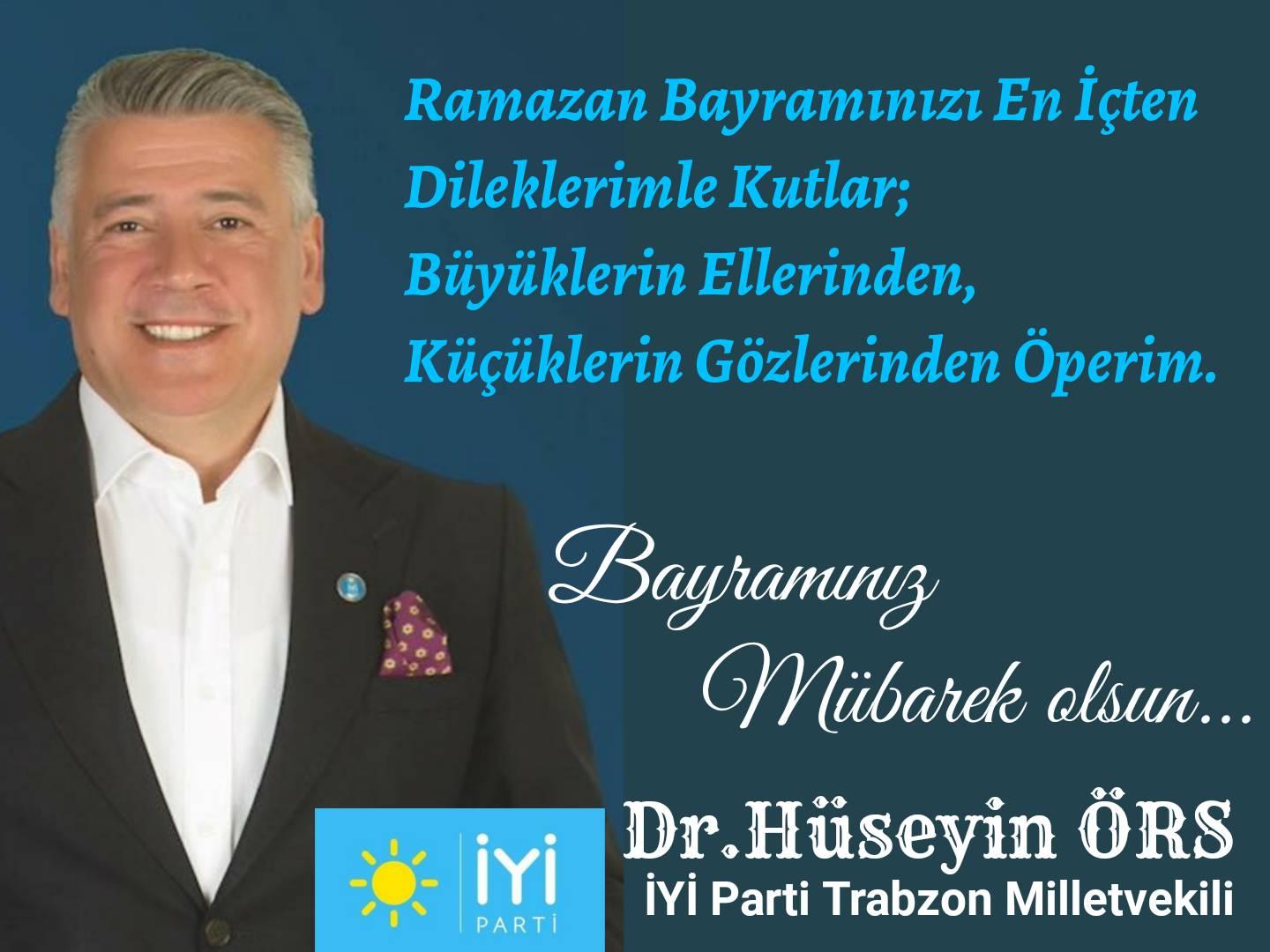 Atatürk'e hakaret edince ayağından vurdu. Yer: Rize 3 reklam 1