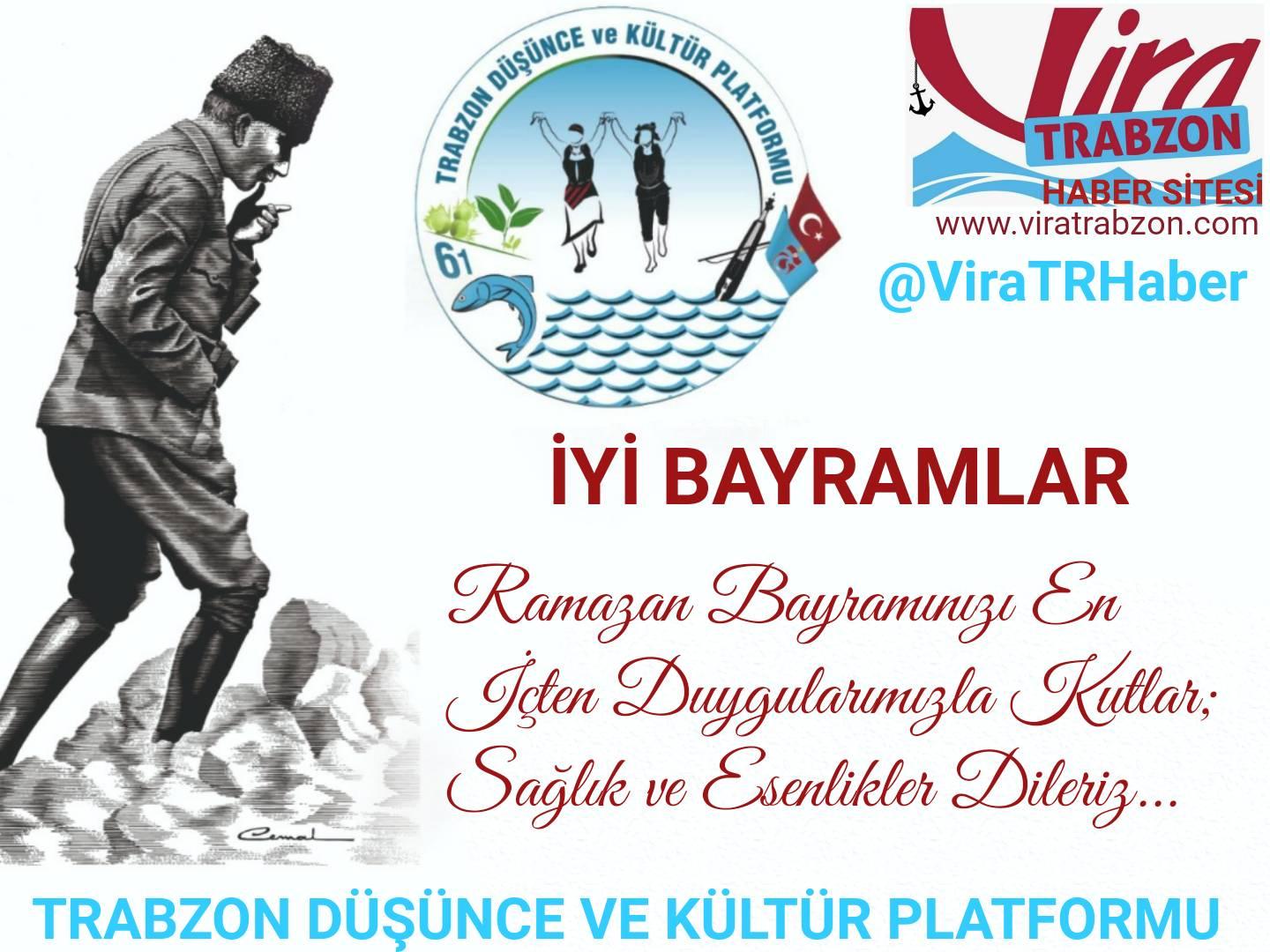 Atatürk'e hakaret edince ayağından vurdu. Yer: Rize 1 reklam 1