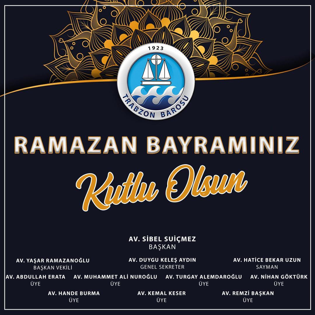 Atatürk'e hakaret edince ayağından vurdu. Yer: Rize 9 reklam 1