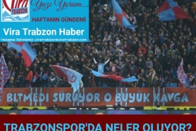 WhatsApp Image 2021-05-23 at 00.13.54