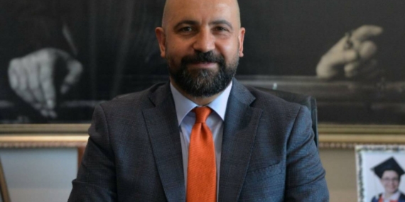 RTÜK, TV Şikayetlerinde Kimlik Numarası ve Açık Adres Bilgisini Şart Koştu!