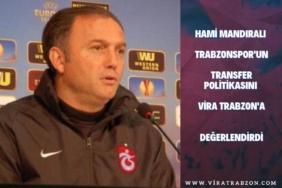 WhatsApp Image 2021-05-28 at 12.10.42