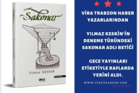 WhatsApp Image 2021-05-29 at 20.26.37