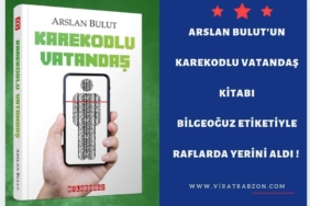 WhatsApp Image 2021-05-30 at 12.12.27