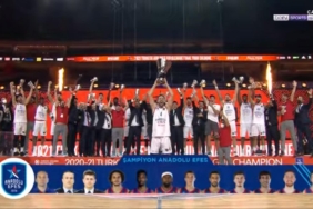 WhatsApp Image 2021-05-30 at 23.56.40