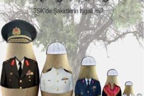 agacin_kurdu_mustafa_onsel