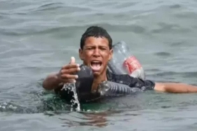 b713f80a-f536-4456-8f85-aa6c647d8a26