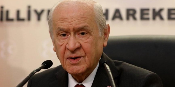 ”Azerbaycan Yönetimi Projeyi Uygun Görmedi”