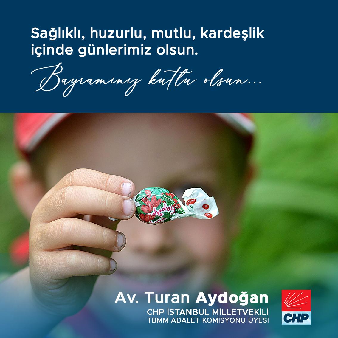 Atatürk'e hakaret edince ayağından vurdu. Yer: Rize 4 bayram tebrik2