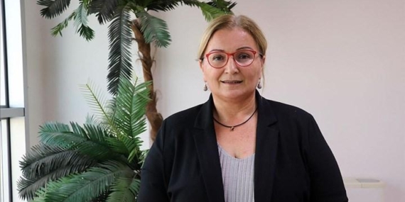 Bilim Kurulu Üyesi Okyay: ”Açılmadan Haberimiz Yoktu, Görüş Bildirmedik”