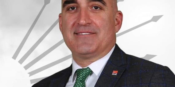 “Pandemi Sürecinde de Yaptığımız Çalışmalar İle CHP’nin Sesini Duyurmaya Çalıştık” 12 “Pandemi Sürecinde de Yaptığımız Çalışmalar İle CHP’nin Sesini Duyurmaya Çalıştık”
