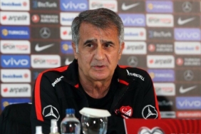 depophotos_17083448_16_9_1620681177-880x495-1