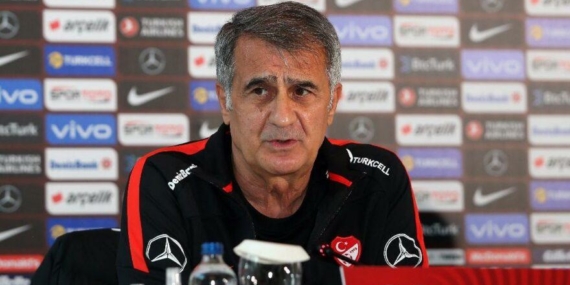 Şenol Güneş: ''Şampiyonlar Ligi Finalini Seneye İstanbul'a versinler'' 10 Şenol Güneş: ”Şampiyonlar Ligi Finalini Seneye İstanbul’a versinler”