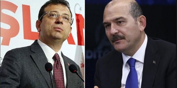 “KİRLİ OPERASYONUN MİMARI SERHAT ALBAYRAK’TIR…”