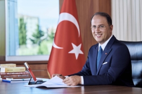 kapak-beylikduzu-belediye-baskani-mehmet-murat-calik3