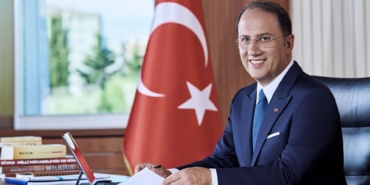 "10 Kasım Matem Günü Değil,Atatürk'ü Anlama Günüdür..." 12 “10 Kasım Matem Günü Değil,Atatürk’ü Anlama Günüdür…”